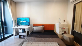 1 Bedroom Condo for sale in The Base Saphanmai, Anusawari, Bangkok near BTS Sai Yud