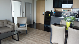 1 Bedroom Condo for sale in THE LINE Jatujak - Mochit, Chatuchak, Bangkok near MRT Chatuchak Park