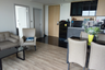 1 Bedroom Condo for sale in THE LINE Jatujak - Mochit, Chatuchak, Bangkok near MRT Chatuchak Park