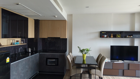 1 Bedroom Condo for sale in THE LINE Jatujak - Mochit, Chatuchak, Bangkok near MRT Chatuchak Park