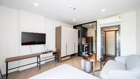 1 Bedroom Condo for sale in The Base Saphanmai, Anusawari, Bangkok near BTS Sai Yud
