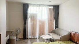 1 Bedroom Condo for sale in The Base Saphanmai, Anusawari, Bangkok near BTS Sai Yud
