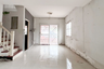 3 Bedroom Townhouse for sale in Sao Thong Hin, Nonthaburi