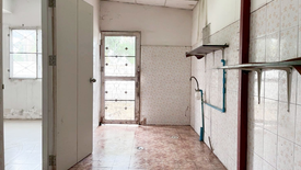 3 Bedroom Townhouse for sale in Sao Thong Hin, Nonthaburi