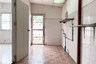 3 Bedroom Townhouse for sale in Sao Thong Hin, Nonthaburi