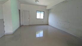 3 Bedroom Townhouse for sale in Pleno Chaiyapruek-Chaengwattana 2, Bang Phlap, Nonthaburi