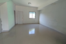 3 Bedroom Townhouse for sale in Pleno Chaiyapruek-Chaengwattana 2, Bang Phlap, Nonthaburi