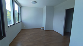 3 Bedroom Townhouse for sale in Pleno Chaiyapruek-Chaengwattana 2, Bang Phlap, Nonthaburi