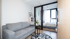 1 Bedroom Condo for sale in THE LINE Jatujak - Mochit, Chatuchak, Bangkok near MRT Chatuchak Park