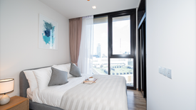 1 Bedroom Condo for sale in THE LINE Jatujak - Mochit, Chatuchak, Bangkok near MRT Chatuchak Park