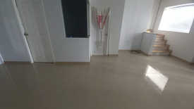 3 Bedroom Townhouse for sale in Baan D The Hamilton Chaiyapruek-Wongwaen, Sai Noi, Nonthaburi