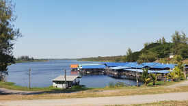 1 Bedroom House for sale in Khu Fang Nuea, Bangkok