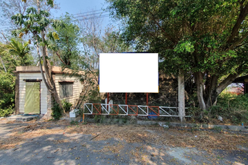 1 Bedroom House for sale in Khu Fang Nuea, Bangkok