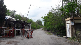 1 Bedroom House for sale in Khu Fang Nuea, Bangkok