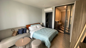 1 Bedroom Condo for sale in The Base Saphanmai, Anusawari, Bangkok near BTS Sai Yud