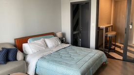 1 Bedroom Condo for sale in The Base Saphanmai, Anusawari, Bangkok near BTS Sai Yud