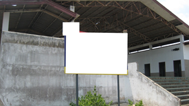 Office for sale in Lam Luk Ka, Pathum Thani