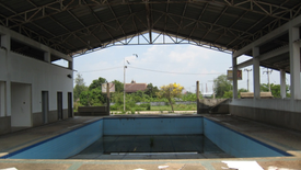 Office for sale in Lam Luk Ka, Pathum Thani