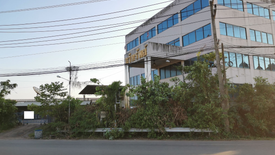 Office for sale in Kabin, Prachin Buri