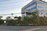 Office for sale in Kabin, Prachin Buri