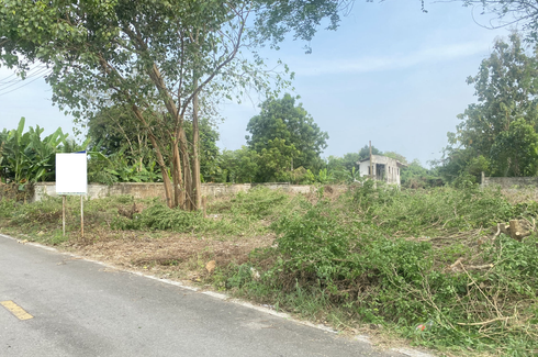 Office for sale in Nong Pho, Ratchaburi