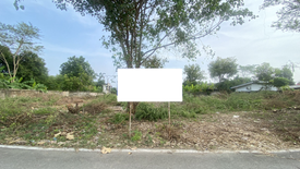 Office for sale in Nong Pho, Ratchaburi