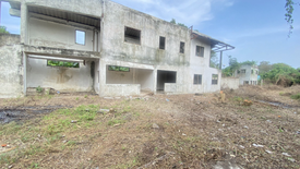 Office for sale in Nong Pho, Ratchaburi