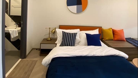 1 Bedroom Condo for sale in The Base Saphanmai, Anusawari, Bangkok near BTS Sai Yud