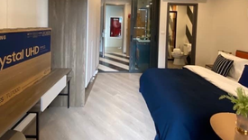 1 Bedroom Condo for sale in The Base Saphanmai, Anusawari, Bangkok near BTS Sai Yud