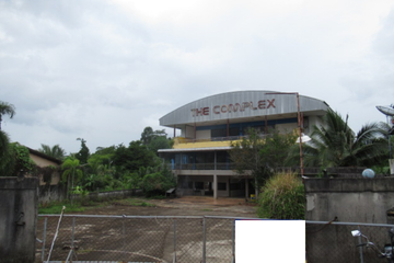 Office for sale in Pak Nam, Krabi