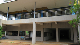 Office for sale in Pak Nam, Krabi