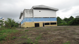 Office for sale in Pak Nam, Krabi