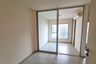 1 Bedroom Condo for sale in Aspire Rattanathibet, Bang Kraso, Nonthaburi near MRT Yaek Nonthaburi 1