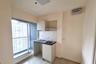1 Bedroom Condo for sale in Aspire Rattanathibet, Bang Kraso, Nonthaburi near MRT Yaek Nonthaburi 1