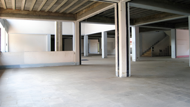 Office for sale in Don Mueang, Bangkok