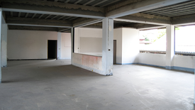 Office for sale in Don Mueang, Bangkok