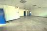Office for sale in Hat Yai, Songkhla
