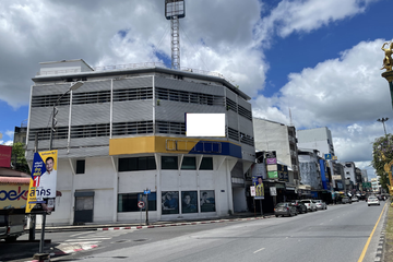 Office for sale in Hat Yai, Songkhla