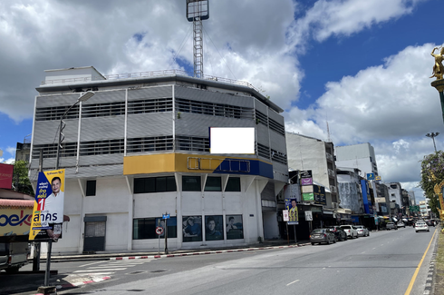 Office for sale in Hat Yai, Songkhla