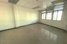 Office for sale in Hat Yai, Songkhla