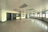 Office for sale in Hat Yai, Songkhla