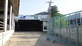 Office for sale in Srisathong, Nakhon Pathom