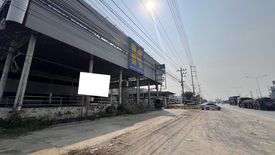 Office for sale in Srisathong, Nakhon Pathom