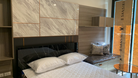 1 Bedroom Condo for sale in The Base Saphanmai, Anusawari, Bangkok near BTS Sai Yud