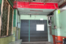 5 Bedroom Commercial for sale in Khlong Nueng, Pathum Thani