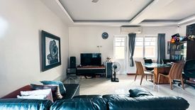 2 Bedroom Villa for sale in Green Field Villas 5, Nong Pla Lai, Chonburi