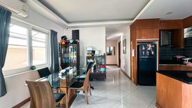 2 Bedroom Villa for sale in Green Field Villas 5, Nong Pla Lai, Chonburi