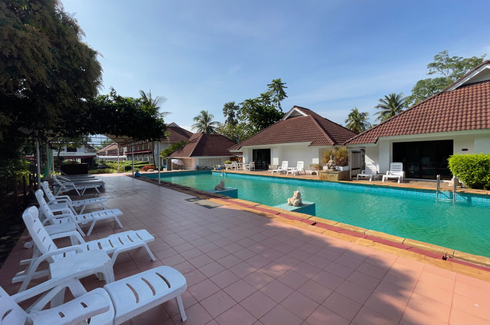 1 Bedroom Hotel / Resort for sale in Sam Roi Yot, Prachuap Khiri Khan