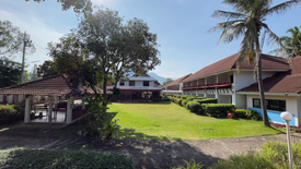 1 Bedroom Hotel / Resort for sale in Sam Roi Yot, Prachuap Khiri Khan