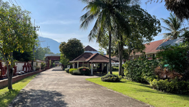 1 Bedroom Hotel / Resort for sale in Sam Roi Yot, Prachuap Khiri Khan